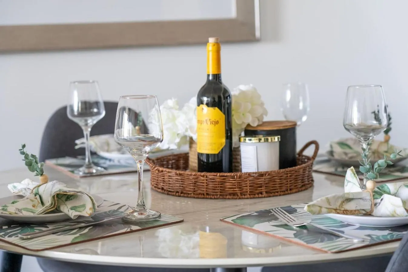 Affordable 4Guest Oceanview Apt Resort Amenities Gold Coast 0*,  Australia