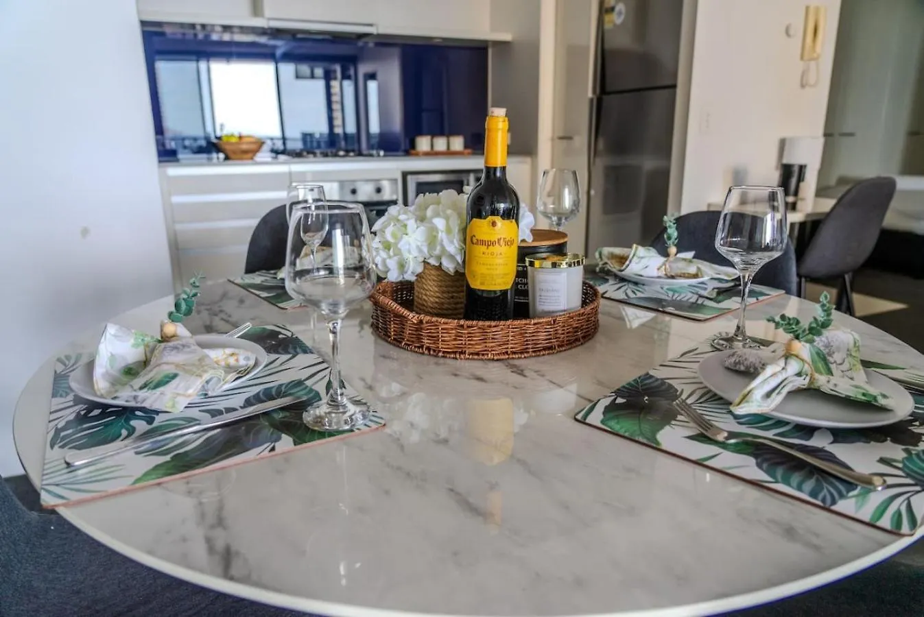 Apartament Affordable 4Guest Oceanview Apt Resort Amenities Gold Coast Australia